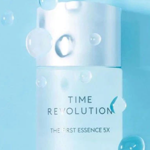 [Missha] Thời Gian Cách Mạng Tinh Chất Đầu Tiên 5x 150Ml-Hàn Quốc Mỹ Phẩm Bán Buôn - Product Image 5