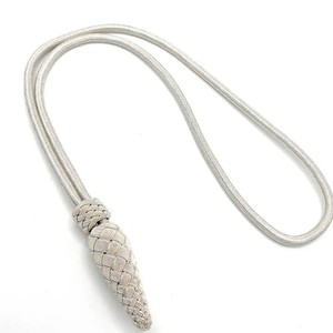 2025 Desfiles Ceremonias de puesta en marcha Recuerdo Espadas nudo Pakistán Hecho Calidad superior Espada nudo para la venta ronpex - Product Image 1