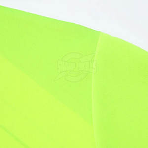 Uniforme de fútbol ligero para hombre, fácil de usar, conjunto deportivo Popular para adultos, ropa deportiva Popular - Product Image 4