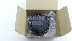 1912) [Hộp Mới] Tokyo Hướng dẫn sử dụng máy phát điện pue UF0-01-2DE 100% sản phẩm mới chính hãng - Product Image 2