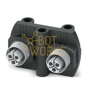 Phoenix Contact 1499529 - Nuovo - Product Image 1