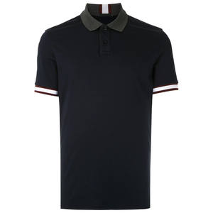 Leggings de Yoga para Hombre, Verano, Formales, Secado Rápido, Tela de Jersey de Poliéster y Algodón, Alta Calidad, Colores Personalizados, Impresión de Logotipo Personalizado, ODM - Product Image 1