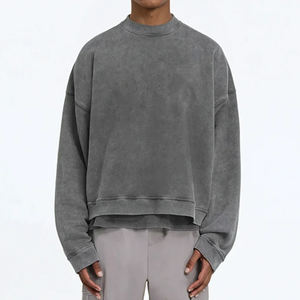 Sudaderas Unisex Cómodas: Suaves Sudaderas de Algodón para Hombre y Mujer, Perfectas para Descansar y Relajarse - Product Image 1