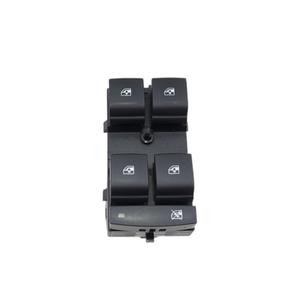 แผงปุ่มด้านหน้าซ้าย OPEL Mokka X 22915121 (16>) - Product Image 1