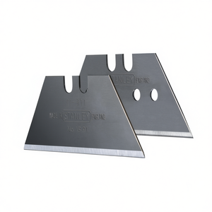 Ciseaux et cisailles utilitaires trapézoïdaux Stanley Multi-Pack de petite taille pour un usage quotidien - Product Image 2