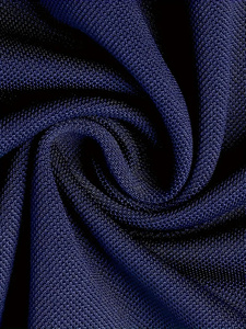 เสื้อยืดผู้ชายคุณภาพสูงวัสดุทนทานขนาดใหญ่เสื้อผ้าจำนวนมากเสื้อผ้าแบบผสมเสื้อผ้าใช้แล้ว - Product Image 5