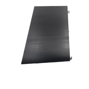 SOLO SCHERMO DISPLAY NAVIGAZIONE PER AUDI A6 Sedan Serie C8 (4A2) 4K1919603G (18>25) - Product Image 6