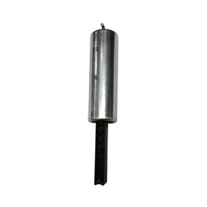 Dispositivo tensor compatible con Stihl para motosierra, ref. 90003516, para modelos a gasolina 410 y 420 - Product Image 1