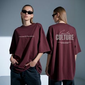 Femmes décontracté écologique imprimé côtelé débardeurs classique Genre vêtements de tous les jours blanc printemps été sans manches tricoté - Product Image 2