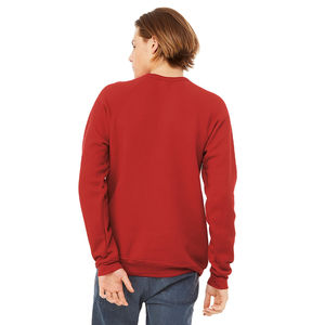 Venta caliente 2026 Sudaderas para hombres a precio razonable Transpirable Sostenible Tallas grandes Hombres Ropa de invierno Sudaderas Servicio OEM - Product Image 5