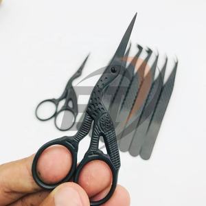 Pince à cils pince à cils pince à cils pince à cils pince à cils pince à cils pince à cils pince à cils pince à cils pince à cils cils T - Product Image 4