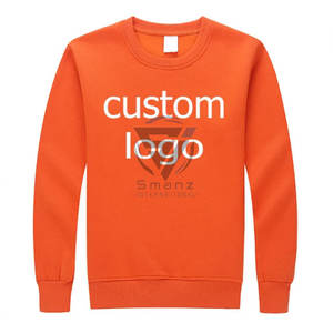 Sudadera con Capucha Unisex de 250 GSM, Mezcla de Algodón, OEM, de Alta Calidad, Personalizable, con Estampado Digital, 100% Algodón - Product Image 3