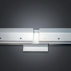 Plateau de câblage - Base Ecotray Ecolibrium ES10810 6 pouces pour gestion des câbles - Product Image 3