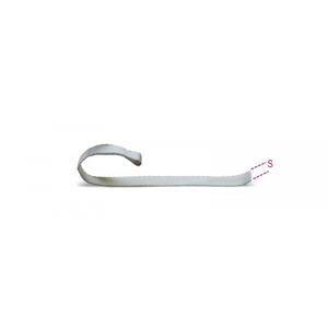 BETA Tiras de Repuesto para Llaves Neumáticas Modelo 383 - Product Image 1