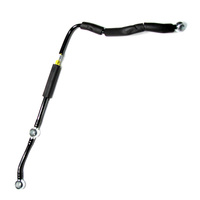 Nueva Manguera de Combustible de Acero QSP OEM A9060903376 Modelo 50656 para Camiones AXOR Mercedes Heavy Duty-Europe Heavy Duty 0.400KG