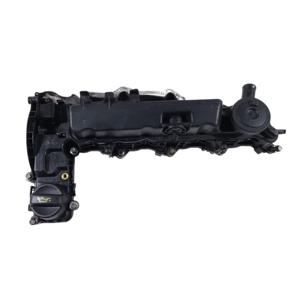 Couvre-culbuteur CITROEN Jumpy Van 9806147980 AH01 Diesel 2000 (16>) - Product Image 1