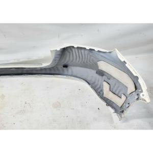 Komplette Heckstoßstange Mercedes GLA Serie A1568850125 (13>) - Product Image 6