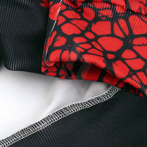 OEM Vente en gros 100% coton Sweats à capuche pour hommes Meilleur design pour l'hiver Respirant Couleur unie avec col à capuche - Product Image 4