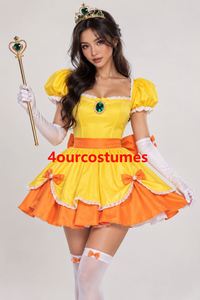 Costumes de fête pour poupées, costume de clown, costume de smoking pour Tik Tok, Hot Space Man, Sex Kid - Product Image 5