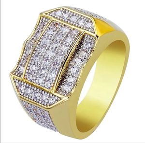 Certifié CVD HPHT Lab Grown Diamond 14K/18K Solid Gold & White Gold Rings Bijoux de fiançailles ovales de luxe pour femmes et hommes - Product Image 6