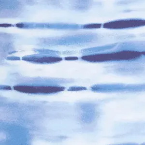 Maillot de bain grande taille pour femmes maillot de bain une pièce en gros maillot de bain rétro grande pièce maillot de bain pour dames noir Gree - Product Image 6