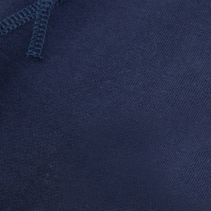 Sudadera personalizable de peso pesado para hombre, sudadera informal de lana con cuello redondo, hecha de poliéster/algodón para la temporada de invierno - Product Image 4