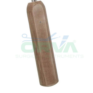 Elevadores de periostio de gran oferta, elevadores de periostio de fabricación profesional, elevadores de periostio de acero inoxidable - Product Image 6