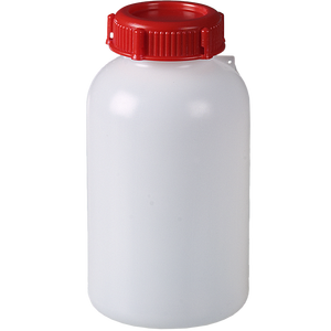 เครื่องทดสอบการป้องกัน IP67ความแม่นยำสูงด้วยตนเองสำหรับการทดสอบแบบสากลอุตสาหกรรมและห้องปฏิบัติการใช้ Burkle GMB - Product Image 1