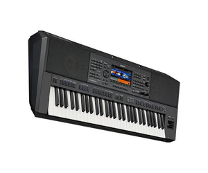 Genuine Best 100% <b>Sales</b> Quality <b>for</b> Yamaha PSR SX900 Professional Arranger <b>Piano</b> Available - Product Image 2