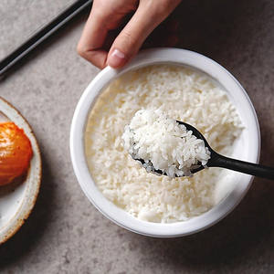 Riz de haute qualité prêt à consommer pour les distributeurs en gros et les acheteurs de services alimentaires - Product Image 2