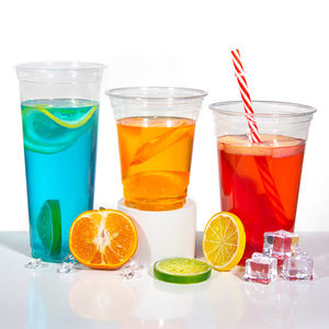 Tapa <span class=keywords><strong>de</strong></span> Lata <span class=keywords><strong>de</strong></span> Bebidas al por Mayor Sot B64 202 End Full Aperture B64, Carcasa Dorada y Negra para Bebidas - Product Image 3