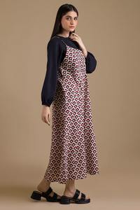 2025 femmes de haute qualité costumes de fête prêt à l'emploi Western professionnel paillettes dentelle genou longueur a-ligne robe de bal directe - Product Image 4