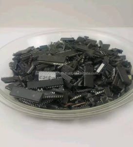 Chatarra de Cerámica para Computadoras al por Mayor, Memoria Mixta DDR2 DDR3 DDR4, Memorias RAM para Portátiles AMD Athlon, Precio de Fábrica, Recuperación de Oro al por Mayor - Product Image 6