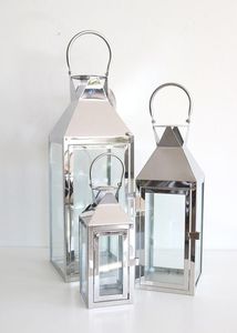 Premium Quality Golden Coloured Ziya <b>Moroccan</b> Lantern for Home and Garden <b>Decor</b> Hanging Lantern for Wedding and Festival <b>Decor</b> - Product Image 2