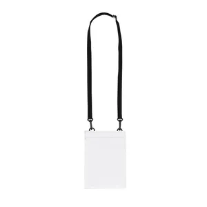 Portachiavi e Moschettoni Promozionali Personalizzati - Product Image 1