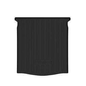 Alfombrilla para <span class=keywords><strong>Maletero</strong></span> de Coche 3D TPE y Forro de Carga Trasero para <span class=keywords><strong>Mazda</strong></span> 6 Sedan CX-5 Axela 2025 - Alta Calidad, Fácil Instalación - Product Image 1