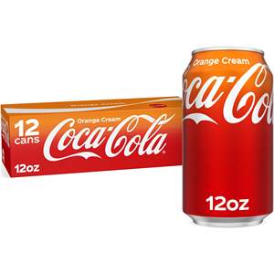 Refresco Original Coca-Cola en Latas de 330 ml, Sabor Clásico Refrescante, Bebida Premium, Suministro al por Mayor para Venta al por Menor y Eventos - Product Image 3