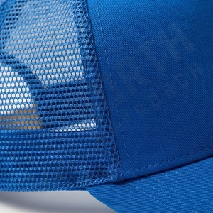 Gorra de Béisbol Clásica de Poliéster, Gorra Deportiva de Golf con Logotipo Impreso en 3D, Personalizada, Sin Estructura, de 5 Paneles, al por Mayor, OEM 2025 - Product Image 5
