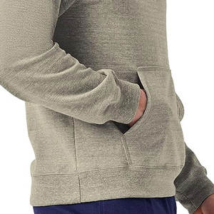 2024 sudaderas con capucha de calidad superior para hombre, nuevas sudaderas con estampado de moda, talla de invierno 6XL, técnicas teñidas lisas, precio bajo - Product Image 6