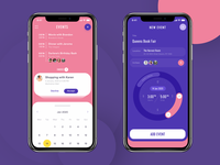Cortex Work, Empresa India, Ofrece Servicios de Desarrollo de Aplicaciones Web para Dispositivos Móviles con Soporte para Linux y Mac OS en Stock