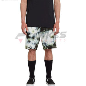 New <b>Men</b> Summer Fashion Casual <b>Lightweight</b> <b>Cargo</b> <b>Shorts</b> <b>Men</b> Comfortable Cotton Solid Color <b>Men's</b> <b>Shorts</b> - Product Image 1