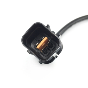 PEIVSO Nuevo Sensor de Oxígeno para Automóviles Compatible con MITSUBISHI DIAMANTE 1999-2004 Alta Calidad OEM 234-4738 1 Año de Garantía - Product Image 3