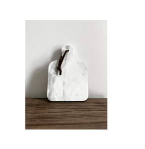 Cuchara de mármol personalizada, utensilios de cocina hechos a mano para el hogar, cuchara de mármol de alta calidad al menor costo - Product Image 5