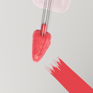 [Làm cho Linh Hồn] Tông màu nhung nhẹ và mỏng giống như đám mây với độ che phủ hoàn hảo và làm mờ tông màu nhung mềm mại thoáng mát - Product Image 3