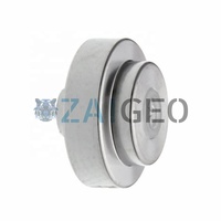 Jet d'eau pièces de rechange Ruby Orifice saphir buse assemblage FLOW 001821-10 001821-11 001821-12 001821-13 001821-14 001821-15