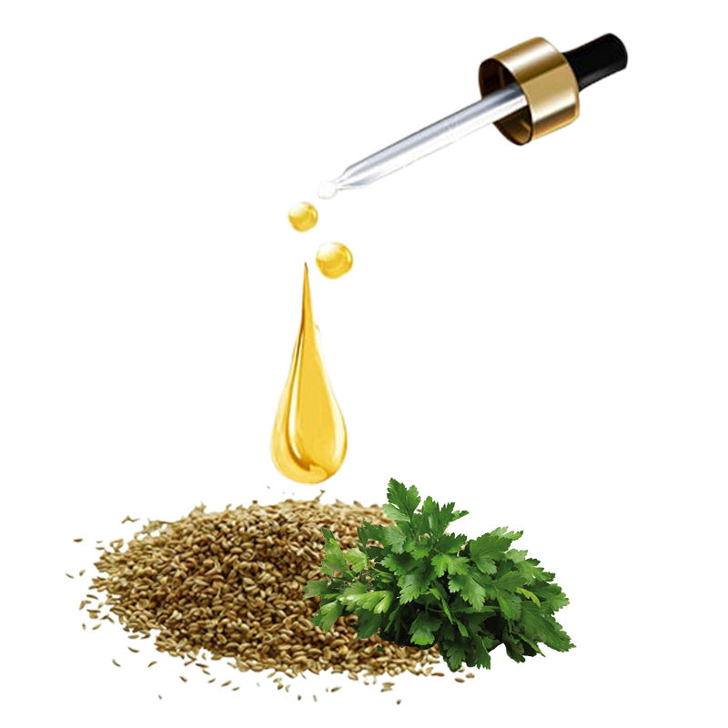 สีเหลืองอ่อนเป็นสีเหลือง