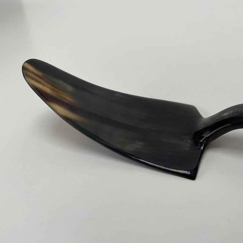 ธรรมชาติ