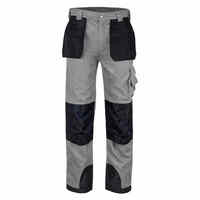 Pantalon de travail pantalon d'artisan pantalon de travail/pantalon Cargo homme/meilleur pantalon de travail