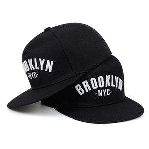 Gorras de béisbol clásicas más vendidas, hechas a medida, precio al por mayor, hechas a mano, recién llegadas, gorras de béisbol con logotipo de colores personalizados - Product Image 4