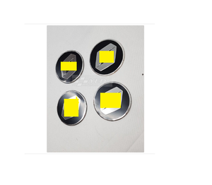 สัญลักษณ์ดุมล้อ - Product Image 1